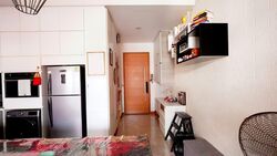 Woodhaven (D25), Condominium #603989401